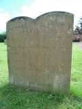 image of grave number 819683